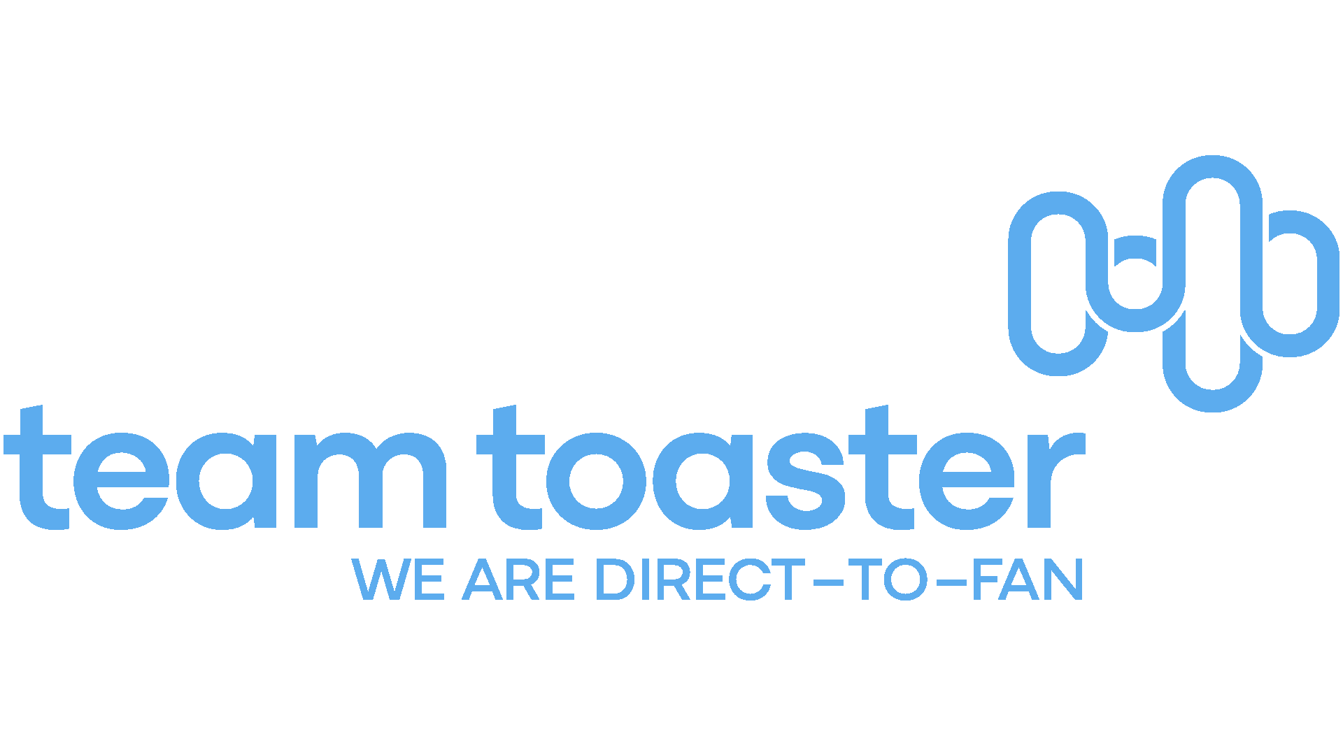 powered by tickettoaster